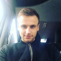 Отзыв от Станислав - DTV виза