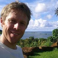 Отзыв от Даниил - DTV виза